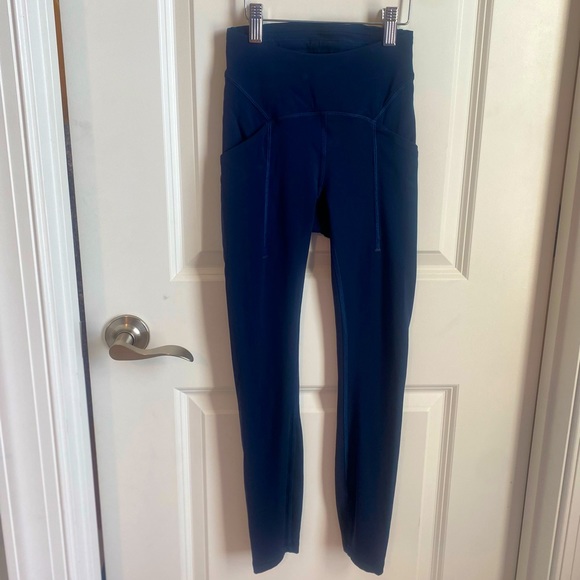 lululemon athletica Pants - Lululemon Align High Rise Pant 38”